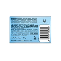 LUX CREAMY PERFECTION - 75gm